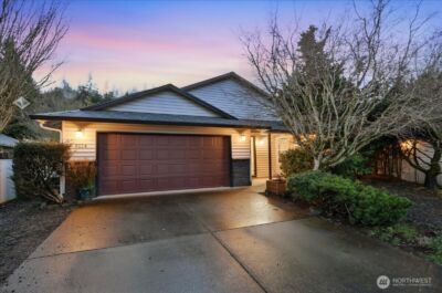 9114 NE 90th Place , Vancouver, WA 98662 - Photo 1