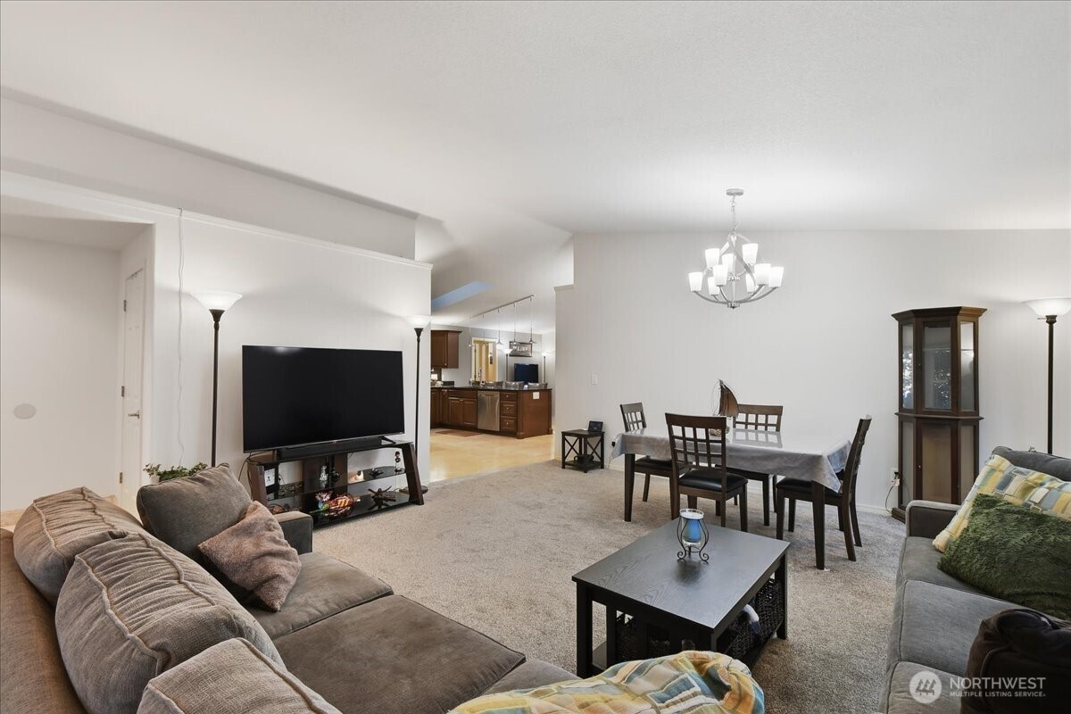 9114 NE 90th Place , Vancouver, WA 98662