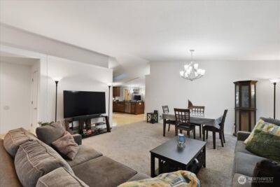 9114 NE 90th Place , Vancouver, WA 98662 - Photo 11