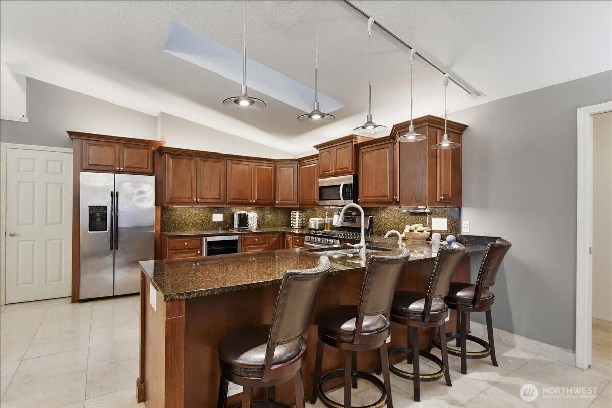 9114 NE 90th Place , Vancouver, WA 98662