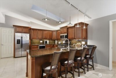 9114 NE 90th Place , Vancouver, WA 98662 - Photo 12