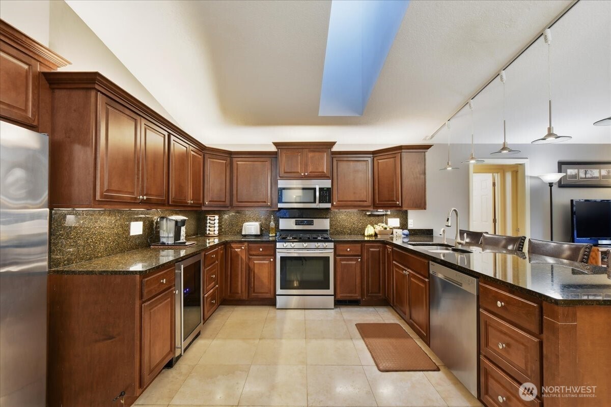 9114 NE 90th Place , Vancouver, WA 98662