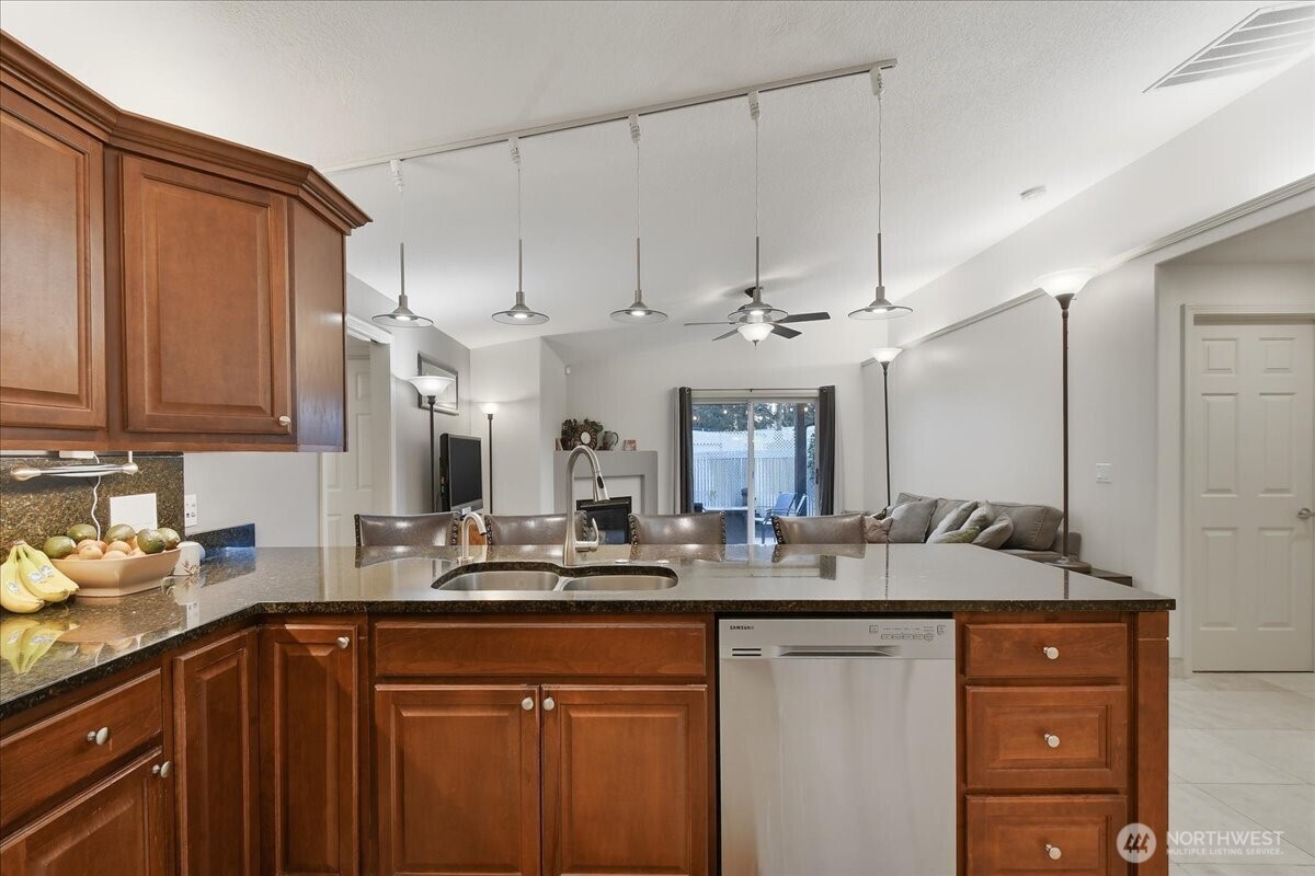 9114 NE 90th Place , Vancouver, WA 98662