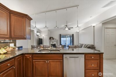 9114 NE 90th Place , Vancouver, WA 98662 - Photo 14