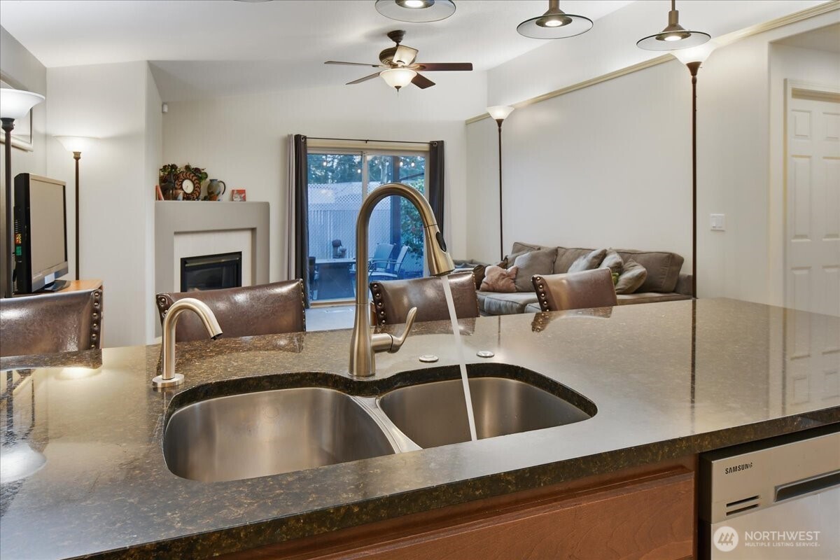 9114 NE 90th Place , Vancouver, WA 98662