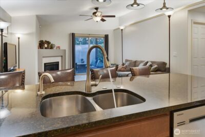 9114 NE 90th Place , Vancouver, WA 98662 - Photo 15