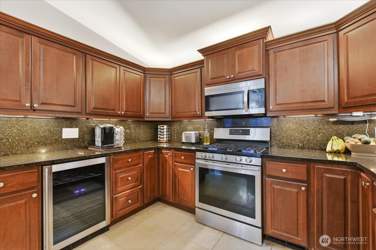 9114 NE 90th Place , Vancouver, WA 98662