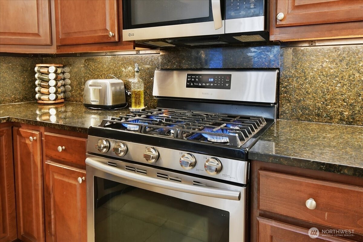 9114 NE 90th Place , Vancouver, WA 98662