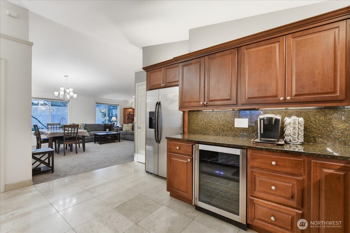 9114 NE 90th Place , Vancouver, WA 98662