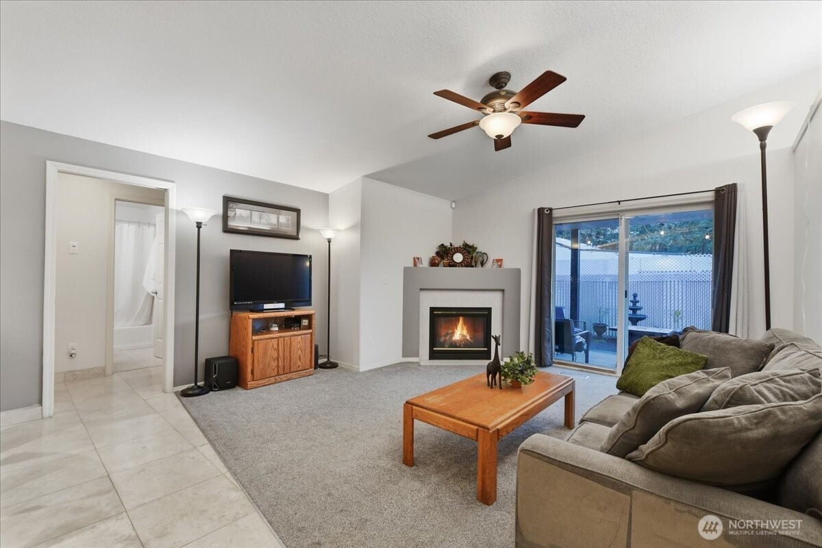 9114 NE 90th Place , Vancouver, WA 98662