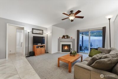 9114 NE 90th Place , Vancouver, WA 98662 - Photo 19