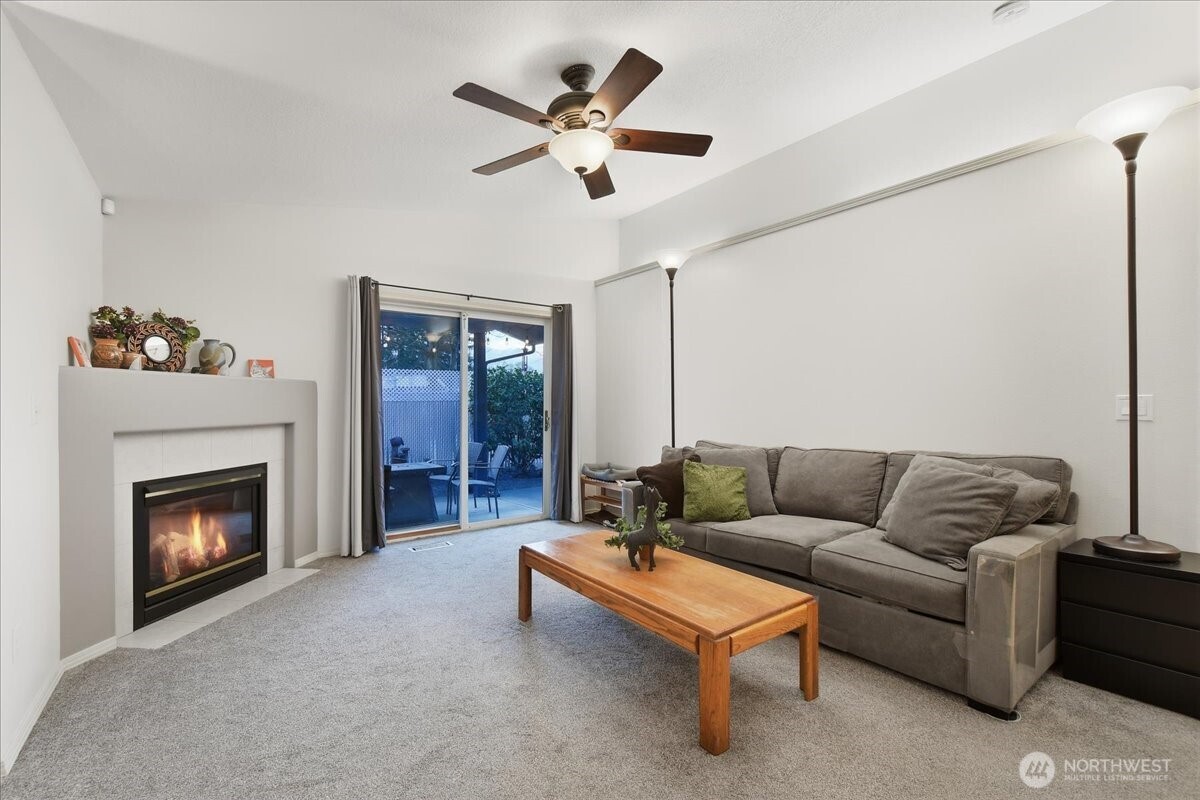 9114 NE 90th Place , Vancouver, WA 98662