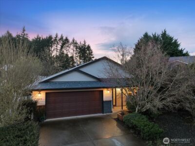 9114 NE 90th Place , Vancouver, WA 98662 - Photo 2