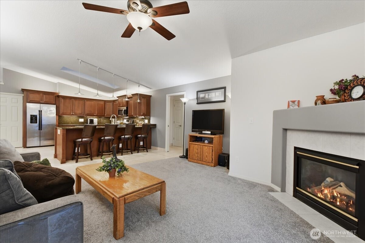 9114 NE 90th Place , Vancouver, WA 98662