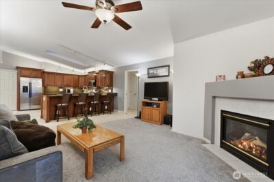 9114 NE 90th Place , Vancouver, WA 98662 - Photo 21