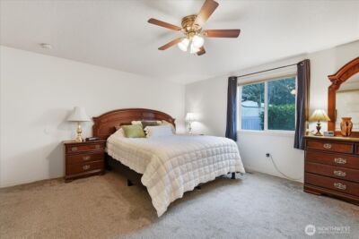 9114 NE 90th Place , Vancouver, WA 98662 - Photo 22