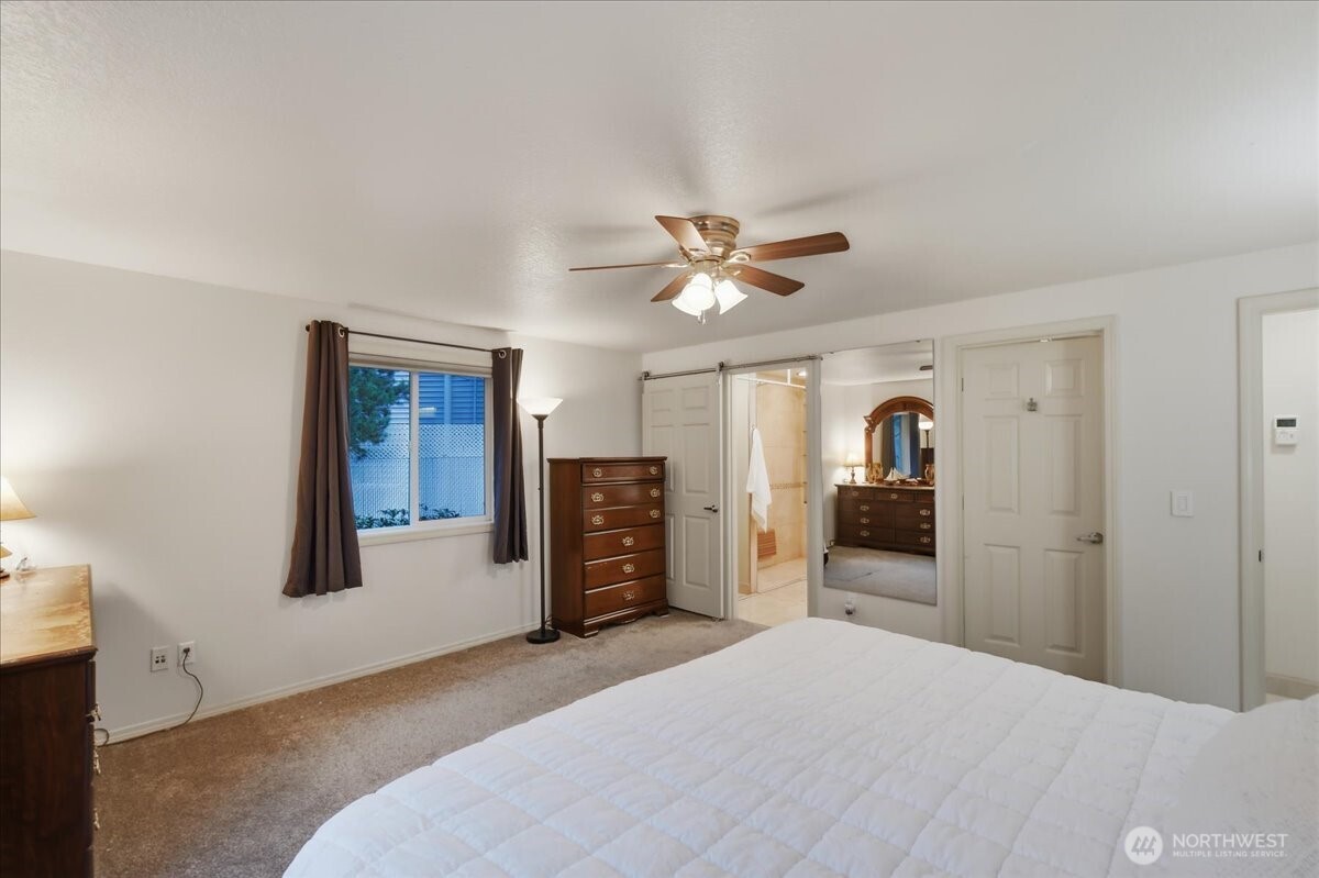 9114 NE 90th Place , Vancouver, WA 98662