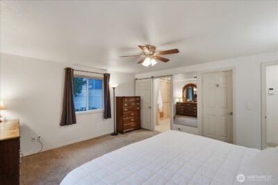 9114 NE 90th Place , Vancouver, WA 98662 - Photo 23