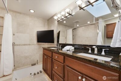 9114 NE 90th Place , Vancouver, WA 98662 - Photo 24