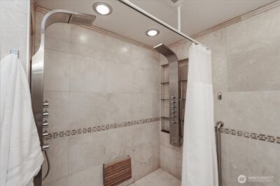 9114 NE 90th Place , Vancouver, WA 98662 - Photo 25