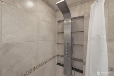 9114 NE 90th Place , Vancouver, WA 98662 - Photo 26