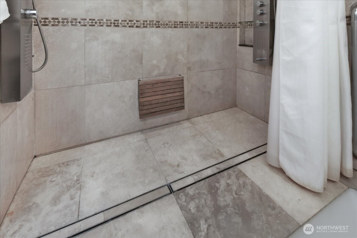 9114 NE 90th Place , Vancouver, WA 98662