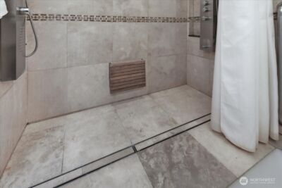 9114 NE 90th Place , Vancouver, WA 98662 - Photo 27