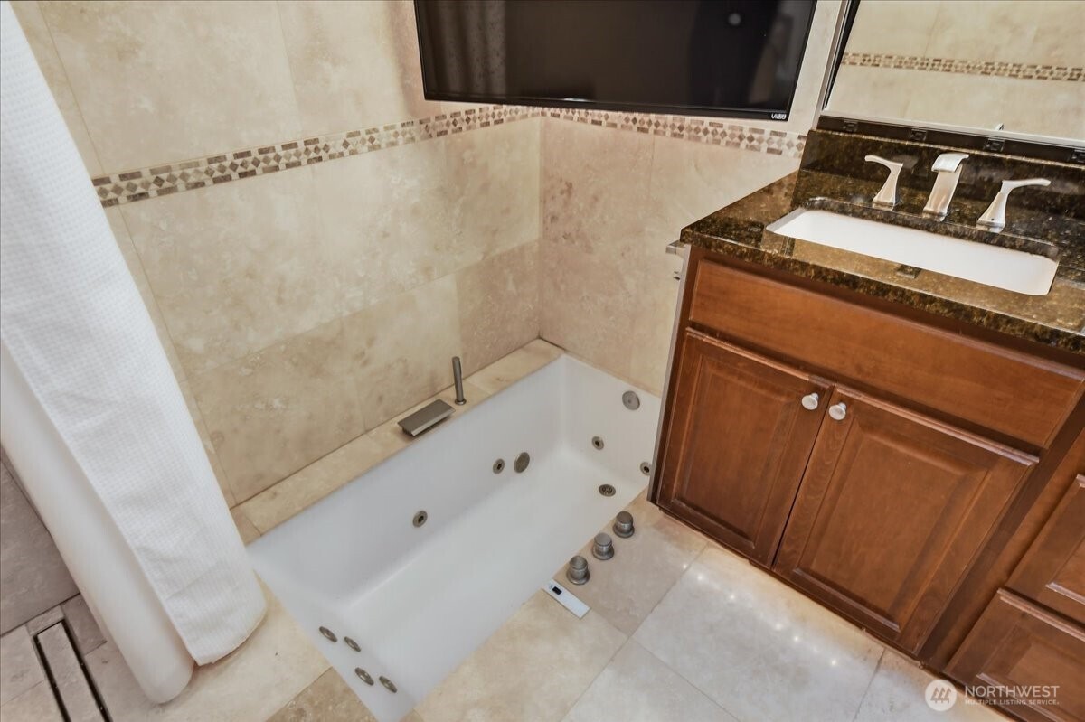 9114 NE 90th Place , Vancouver, WA 98662