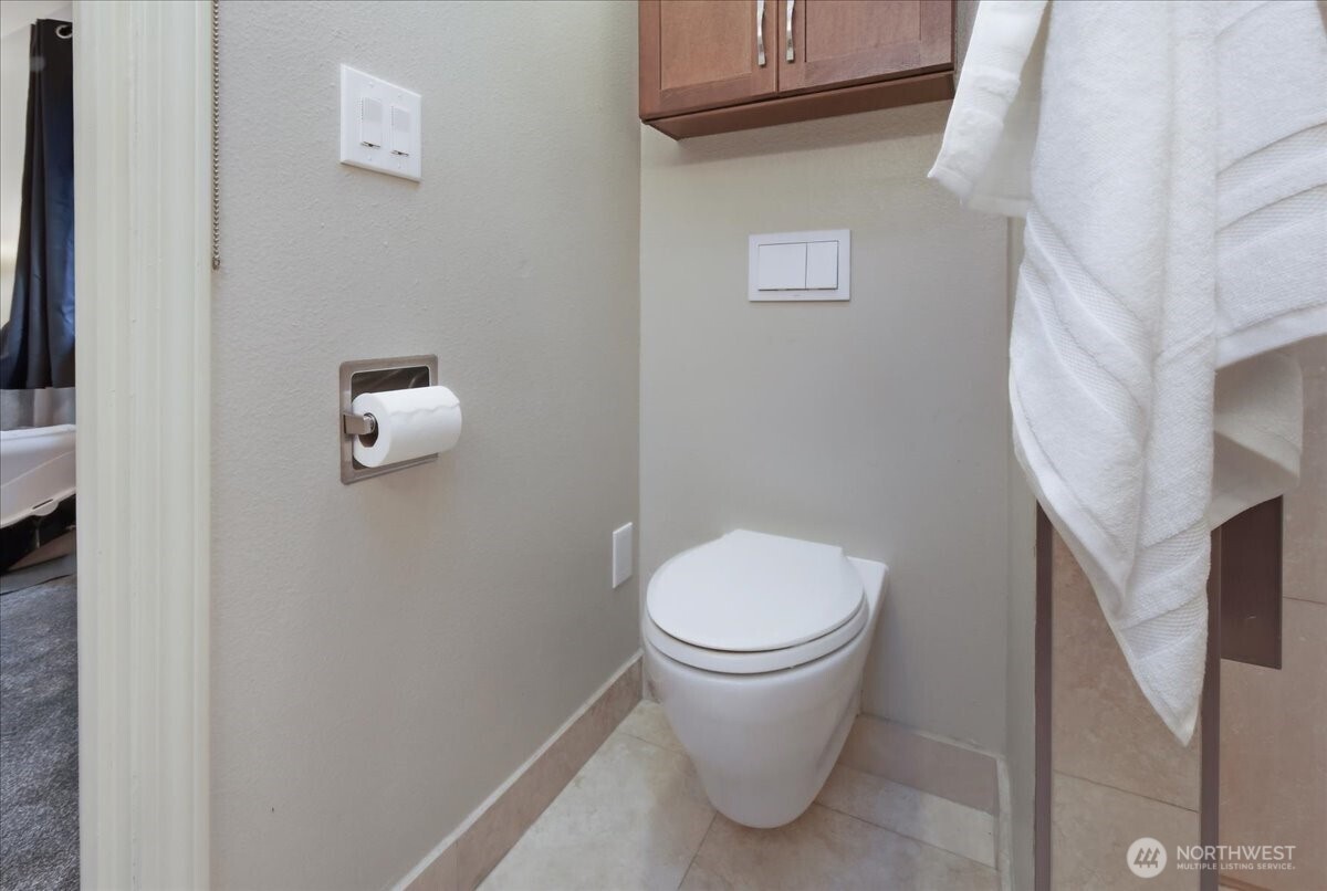 9114 NE 90th Place , Vancouver, WA 98662