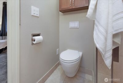 9114 NE 90th Place , Vancouver, WA 98662 - Photo 29