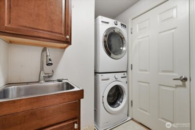 9114 NE 90th Place , Vancouver, WA 98662 - Photo 30