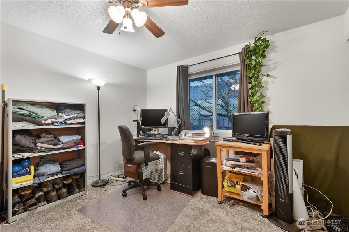 9114 NE 90th Place , Vancouver, WA 98662