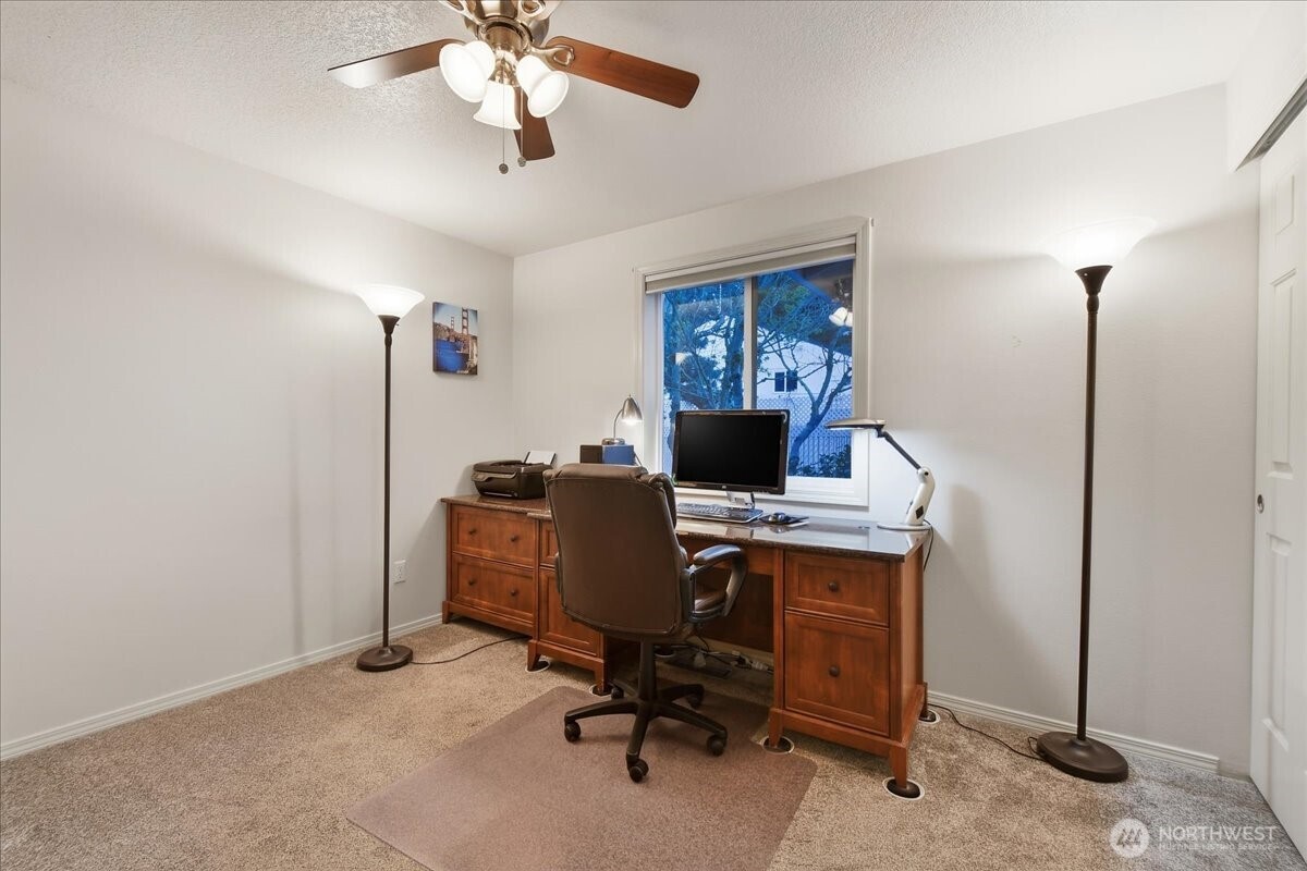 9114 NE 90th Place , Vancouver, WA 98662