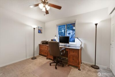 9114 NE 90th Place , Vancouver, WA 98662 - Photo 32