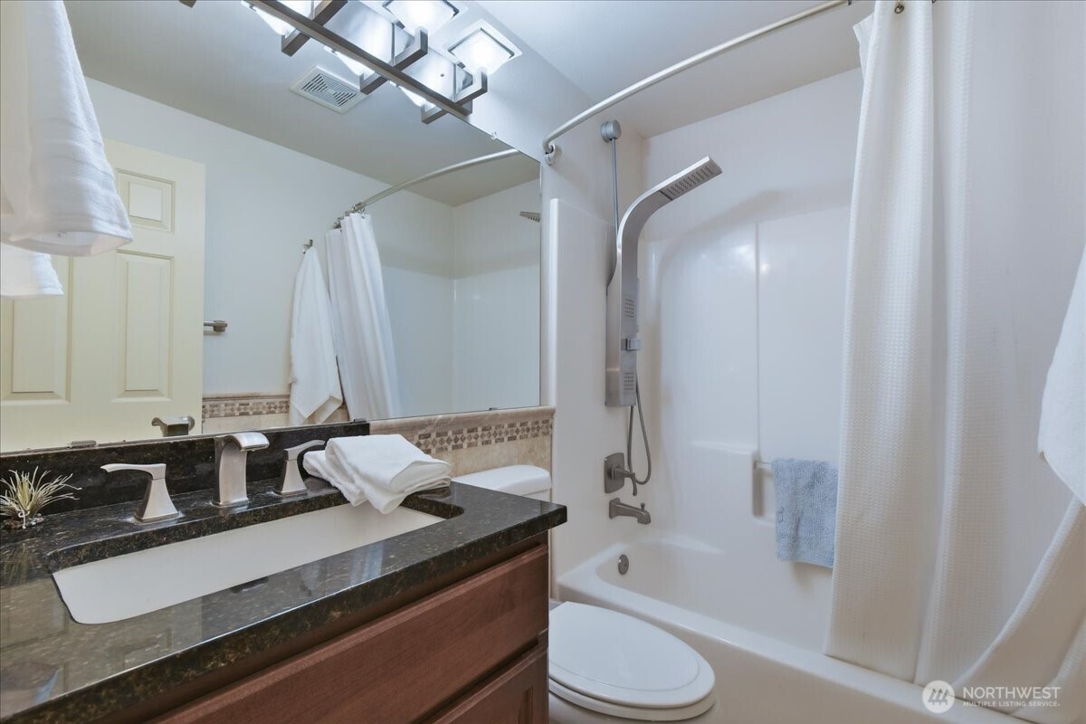 9114 NE 90th Place , Vancouver, WA 98662