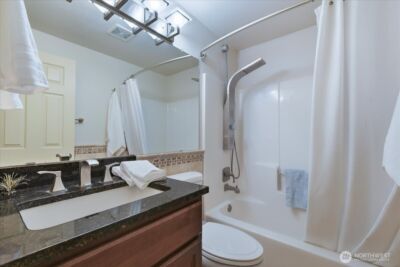 9114 NE 90th Place , Vancouver, WA 98662 - Photo 33