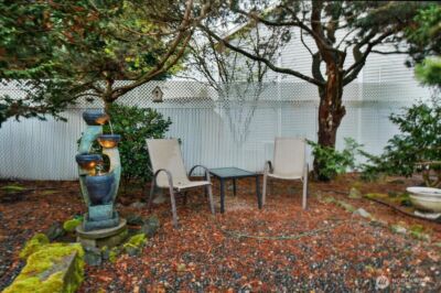 9114 NE 90th Place , Vancouver, WA 98662 - Photo 34