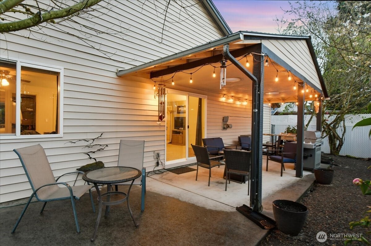 9114 NE 90th Place , Vancouver, WA 98662