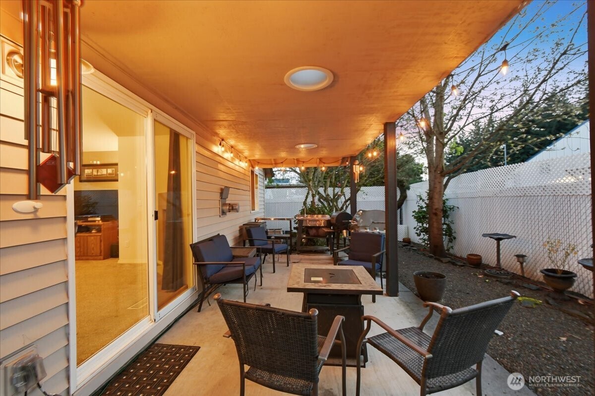 9114 NE 90th Place , Vancouver, WA 98662