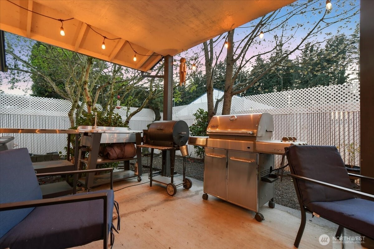 9114 NE 90th Place , Vancouver, WA 98662