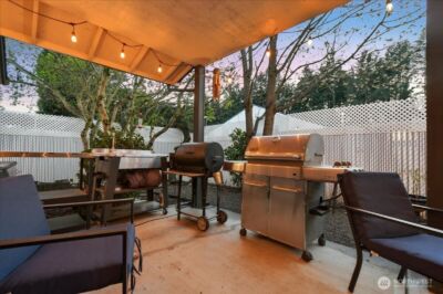 9114 NE 90th Place , Vancouver, WA 98662 - Photo 37