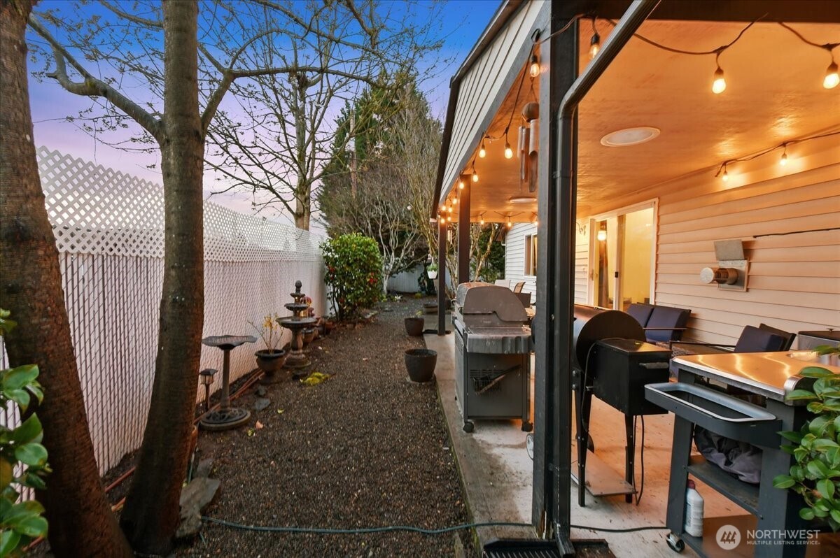 9114 NE 90th Place , Vancouver, WA 98662