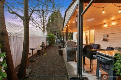 9114 NE 90th Place , Vancouver, WA 98662 - Photo 38