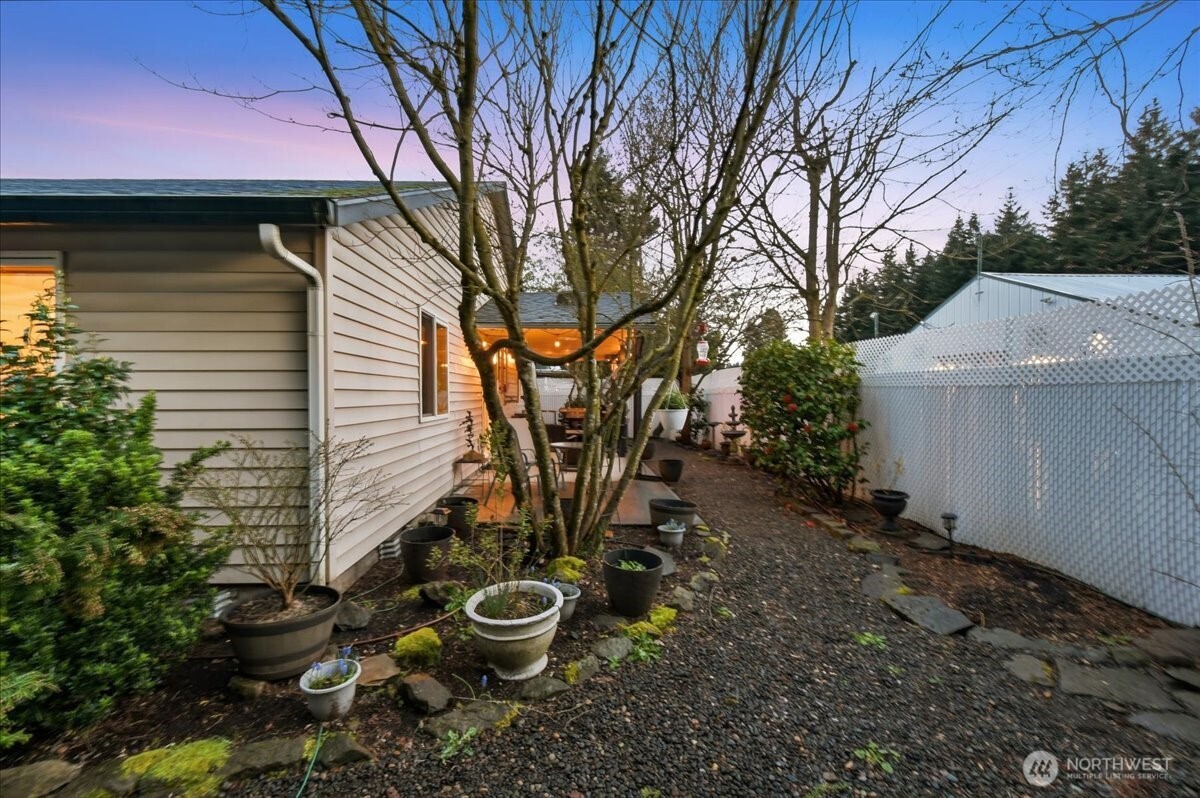 9114 NE 90th Place , Vancouver, WA 98662