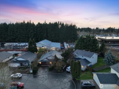 9114 NE 90th Place , Vancouver, WA 98662 - Photo 4