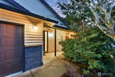 9114 NE 90th Place , Vancouver, WA 98662 - Photo 5