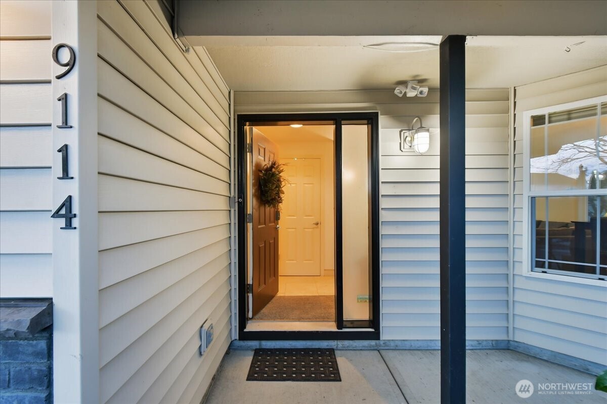 9114 NE 90th Place , Vancouver, WA 98662