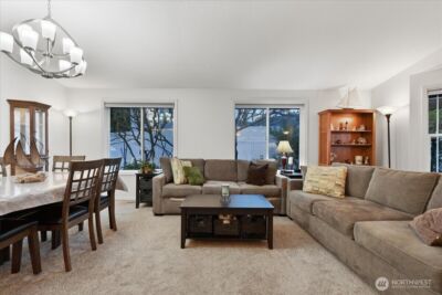 9114 NE 90th Place , Vancouver, WA 98662 - Photo 7