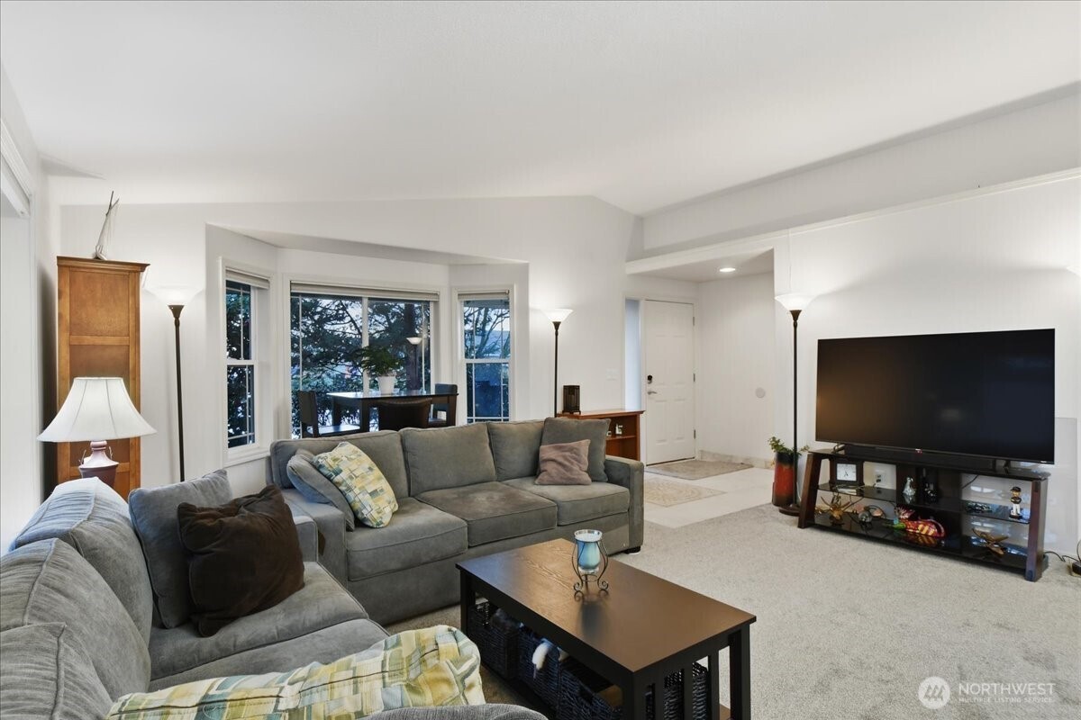 9114 NE 90th Place , Vancouver, WA 98662