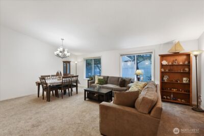 9114 NE 90th Place , Vancouver, WA 98662 - Photo 9